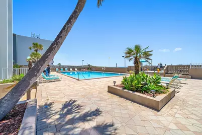 770 Sundial Court #UNIT 208, Fort Walton Beach, FL 32548 - Photo 40