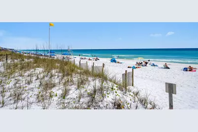 770 Sundial Court #UNIT 208, Fort Walton Beach, FL 32548 - Photo 38