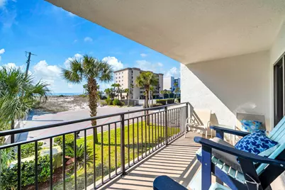 770 Sundial Court #UNIT 208, Fort Walton Beach, FL 32548 - Photo 28