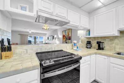 770 Sundial Court #UNIT 208, Fort Walton Beach, FL 32548 - Photo 16