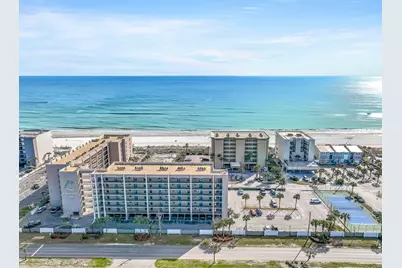 770 Sundial Court #UNIT 208, Fort Walton Beach, FL 32548 - Photo 1