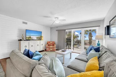 770 Sundial Court #UNIT 208, Fort Walton Beach, FL 32548 - Photo 6