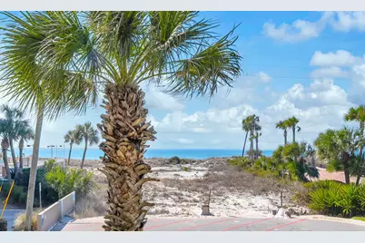 770 Sundial Court #UNIT 208, Fort Walton Beach, FL 32548 - Photo 2