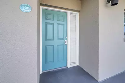 770 Sundial Court #UNIT 208, Fort Walton Beach, FL 32548 - Photo 30