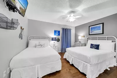 770 Sundial Court #UNIT 208, Fort Walton Beach, FL 32548 - Photo 26