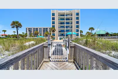 770 Sundial Court #UNIT 208, Fort Walton Beach, FL 32548 - Photo 32