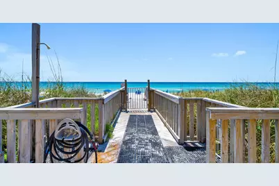 770 Sundial Court #UNIT 208, Fort Walton Beach, FL 32548 - Photo 36