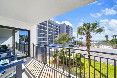 770 Sundial Court #UNIT 208, Fort Walton Beach, FL 32548 - Photo 4