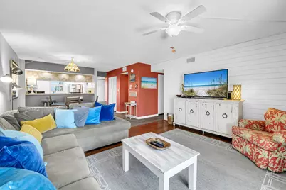 770 Sundial Court #UNIT 208, Fort Walton Beach, FL 32548 - Photo 10