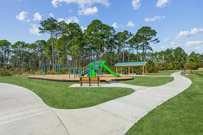 7592 Hatteras Drive, Navarre, FL 32566 - Photo 6