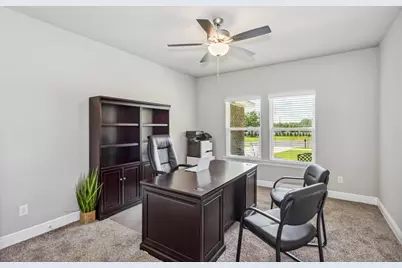7596 Hatteras Drive, Navarre, FL 32566 - Photo 26