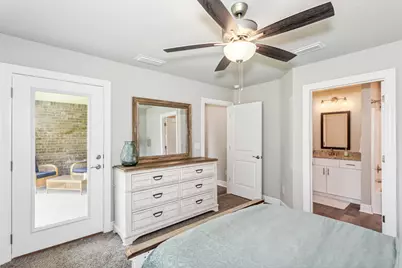 7596 Hatteras Drive, Navarre, FL 32566 - Photo 34