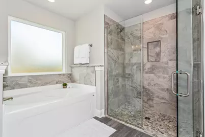 7596 Hatteras Drive, Navarre, FL 32566 - Photo 18