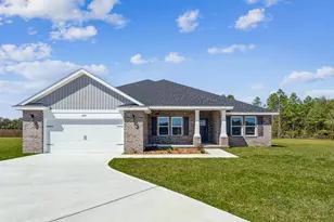 7596 Hatteras Dr, Navarre, FL 32566 - Photo 1