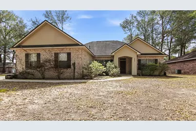 2806 Dunlop Lane, Crestview, FL 32539 - Photo 2