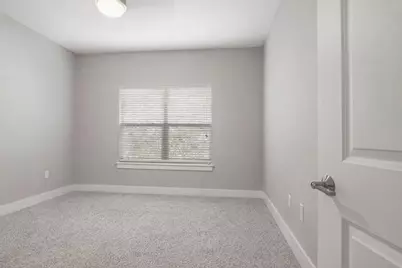 2806 Dunlop Lane, Crestview, FL 32539 - Photo 34