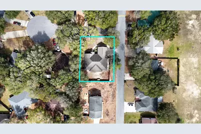 2806 Dunlop Lane, Crestview, FL 32539 - Photo 42