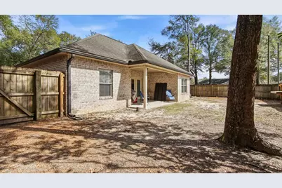 2806 Dunlop Lane, Crestview, FL 32539 - Photo 40