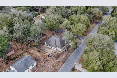 2806 Dunlop Lane, Crestview, FL 32539 - Photo 48