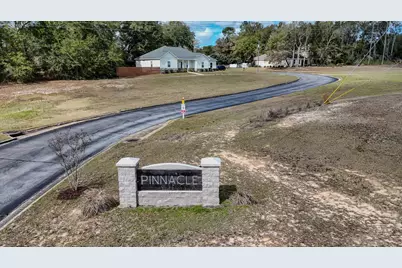 2806 Dunlop Lane, Crestview, FL 32539 - Photo 46