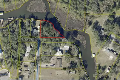 000 Laird Drive, Freeport, FL 32439 - Photo 2