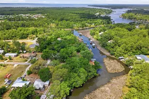 000 Laird Dr, Freeport, FL 32439 - Photo 1