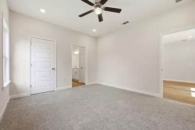 6114 Sonny Lane, Crestview, FL 32539 - Photo 12