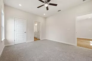 6114 Sonny Ln, Crestview, FL 32539 - Photo 12