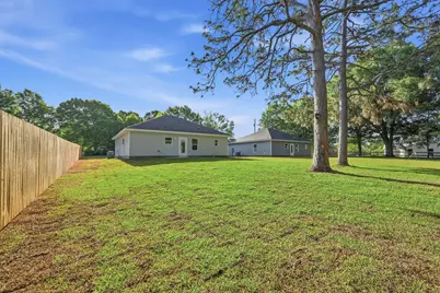 6114 Sonny Lane, Crestview, FL 32539 - Photo 20
