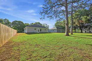6114 Sonny Ln, Crestview, FL 32539 - Photo 20