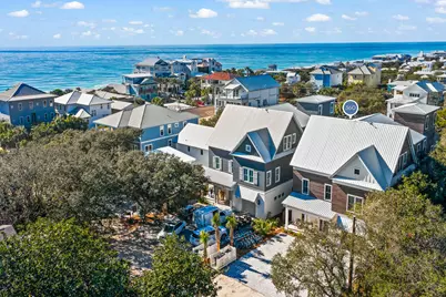 69 Thyme Street, Santa Rosa Beach, FL 32459 - Photo 6