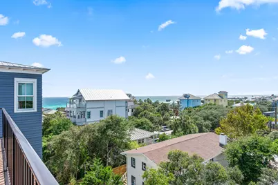 69 Thyme Street, Santa Rosa Beach, FL 32459 - Photo 62