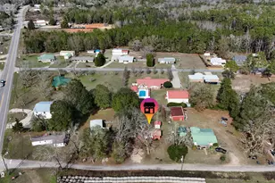 43 Parker Ln, Paxton, FL 32567 - Photo 20