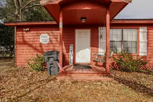 43 Parker Ln, Paxton, FL 32567 - Photo 16