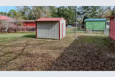 43 Parker Lane, Paxton, FL 32567 - Photo 18