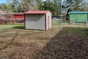 43 Parker Ln, Paxton, FL 32567 - Photo 18