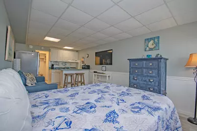 14401 Front Beach Road # 206, Panama City Beach, FL 32413 - Photo 8