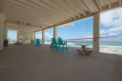 14401 Front Beach Road # 206, Panama City Beach, FL 32413 - Photo 12