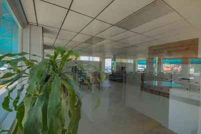 14401 Front Beach Road # 206, Panama City Beach, FL 32413 - Photo 28