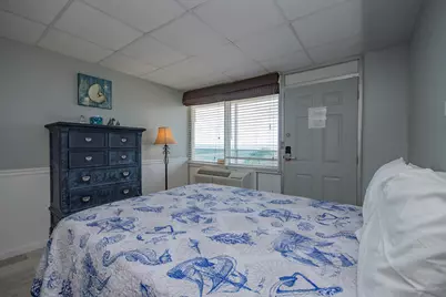 14401 Front Beach Road # 206, Panama City Beach, FL 32413 - Photo 6