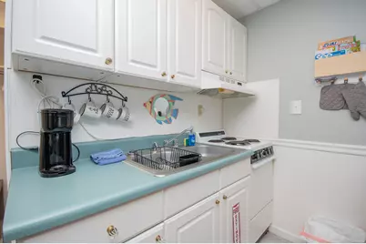 14401 Front Beach Road # 206, Panama City Beach, FL 32413 - Photo 22