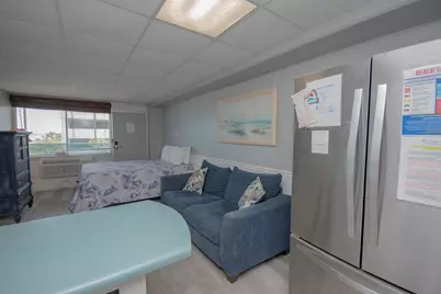 14401 Front Beach Road # 206, Panama City Beach, FL 32413 - Photo 24