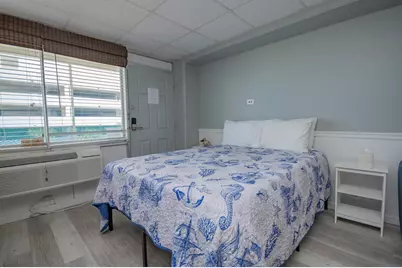 14401 Front Beach Road # 206, Panama City Beach, FL 32413 - Photo 10
