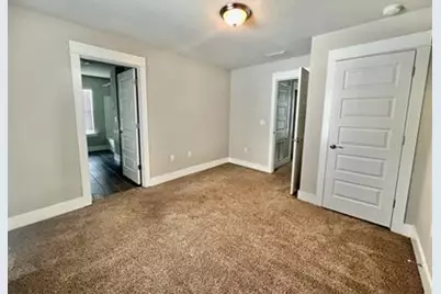 55 Oakley Court, Santa Rosa Beach, FL 32459 - Photo 10