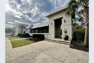 55 Oakley Court, Santa Rosa Beach, FL 32459 - Photo 22