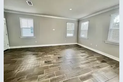 55 Oakley Court, Santa Rosa Beach, FL 32459 - Photo 2