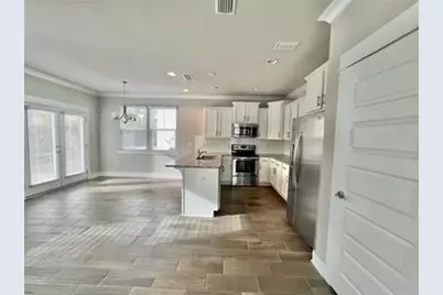 55 Oakley Court, Santa Rosa Beach, FL 32459 - Photo 4