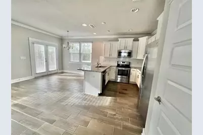 55 Oakley Court, Santa Rosa Beach, FL 32459 - Photo 6