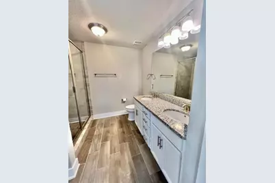 55 Oakley Court, Santa Rosa Beach, FL 32459 - Photo 18