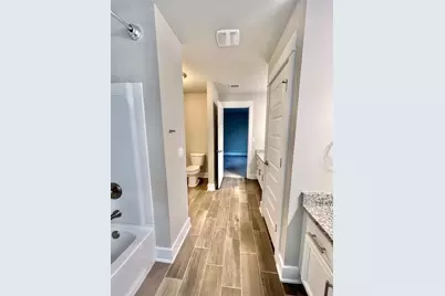 55 Oakley Court, Santa Rosa Beach, FL 32459 - Photo 12
